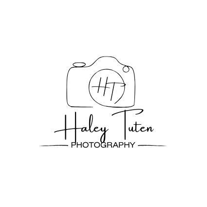 Haley  Tuten Photography, Blackshear, 31516