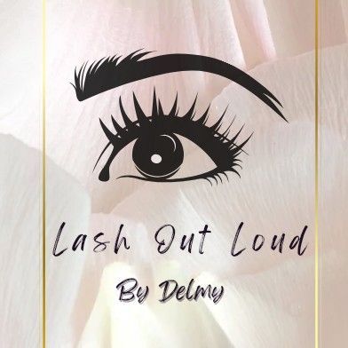 Lash Out Loud By Delmy, 7010 E 17th St, Kansas City, 64126