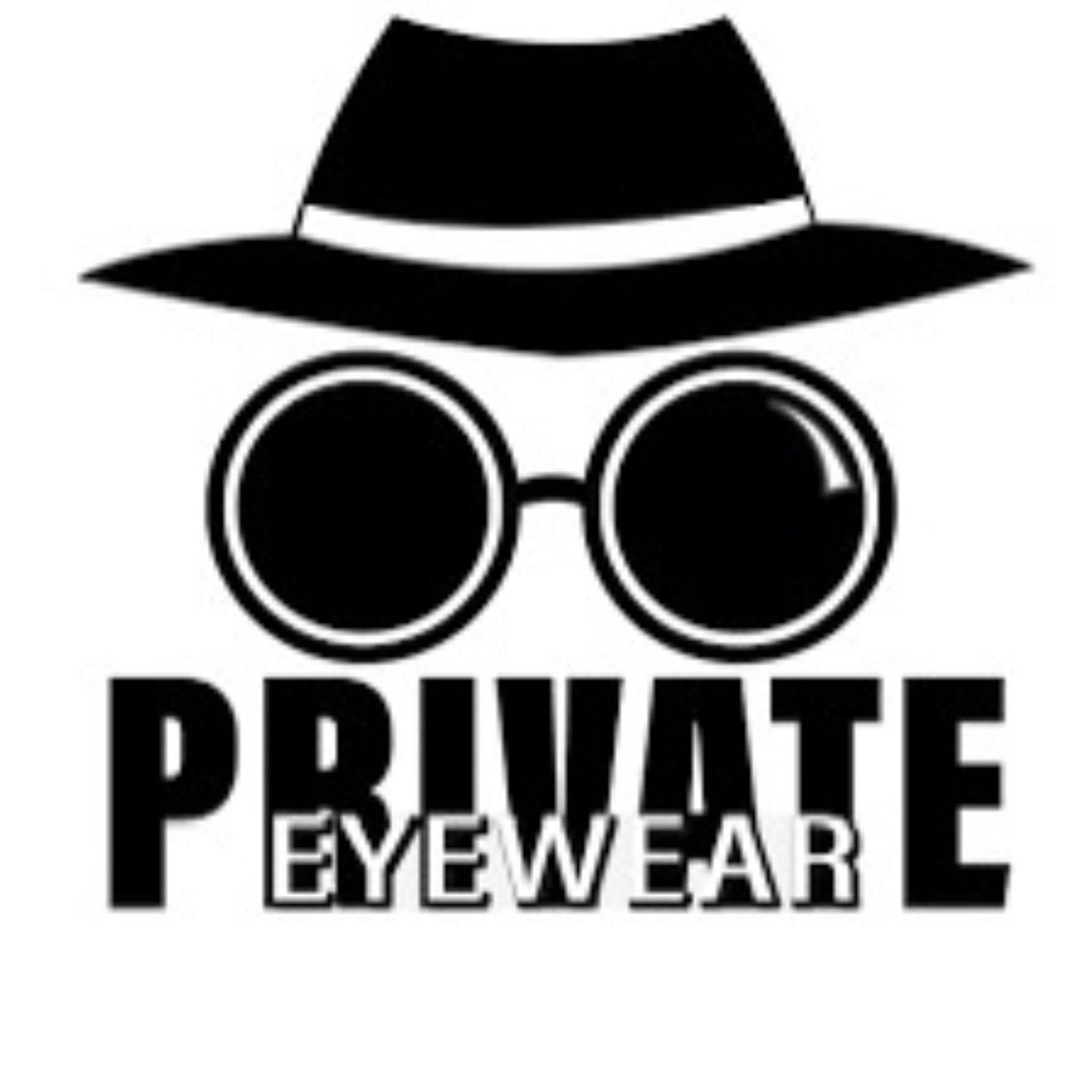 Private Eyewear Vision Services, 75 1st St, Newark, 07107