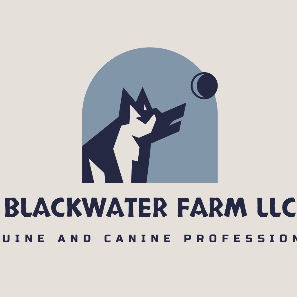 Blackwater Farm LLC, Dyer Rd, Baker, 70714