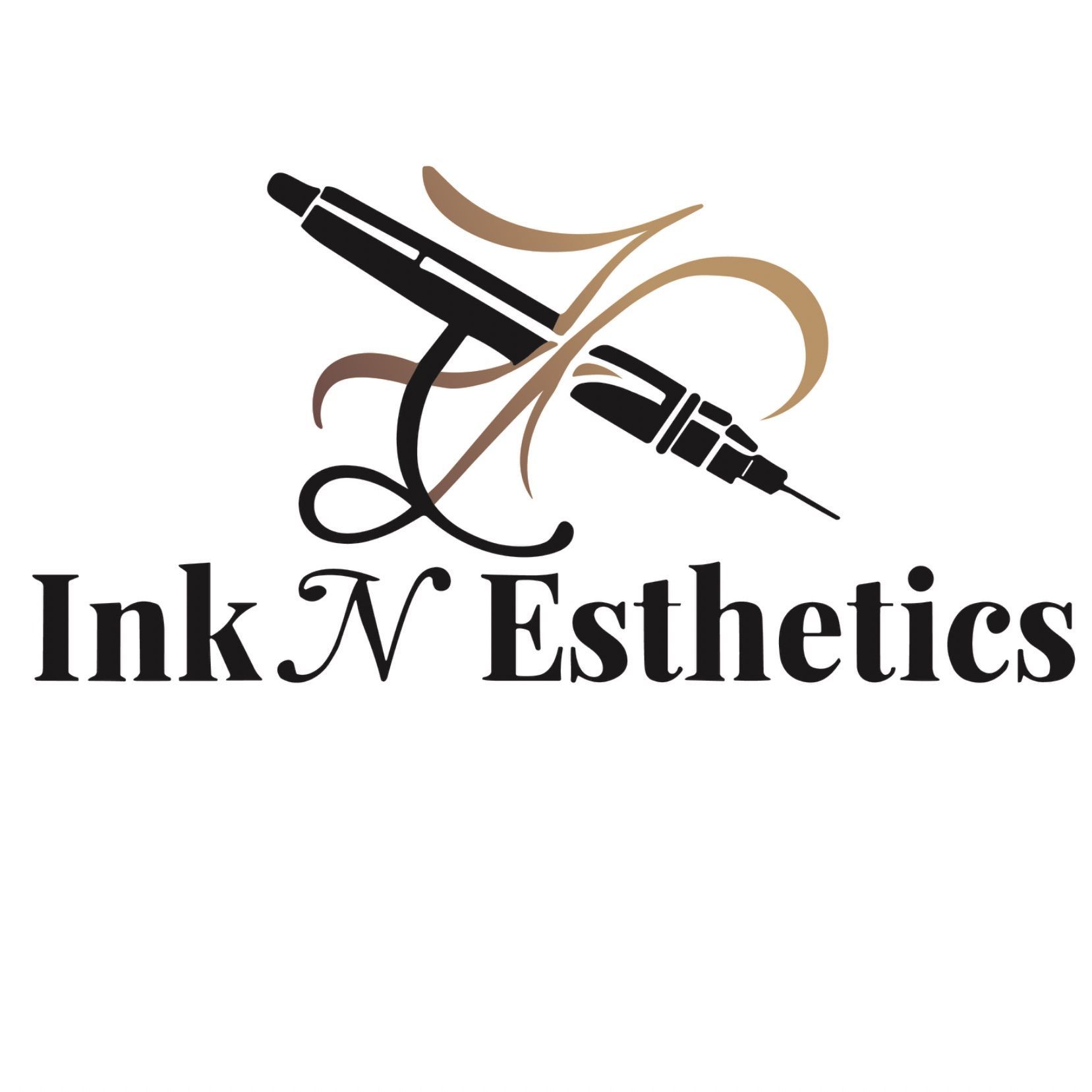 Ink N Esthetics, 4048 N Milwaukee Ave, Chicago, 60641