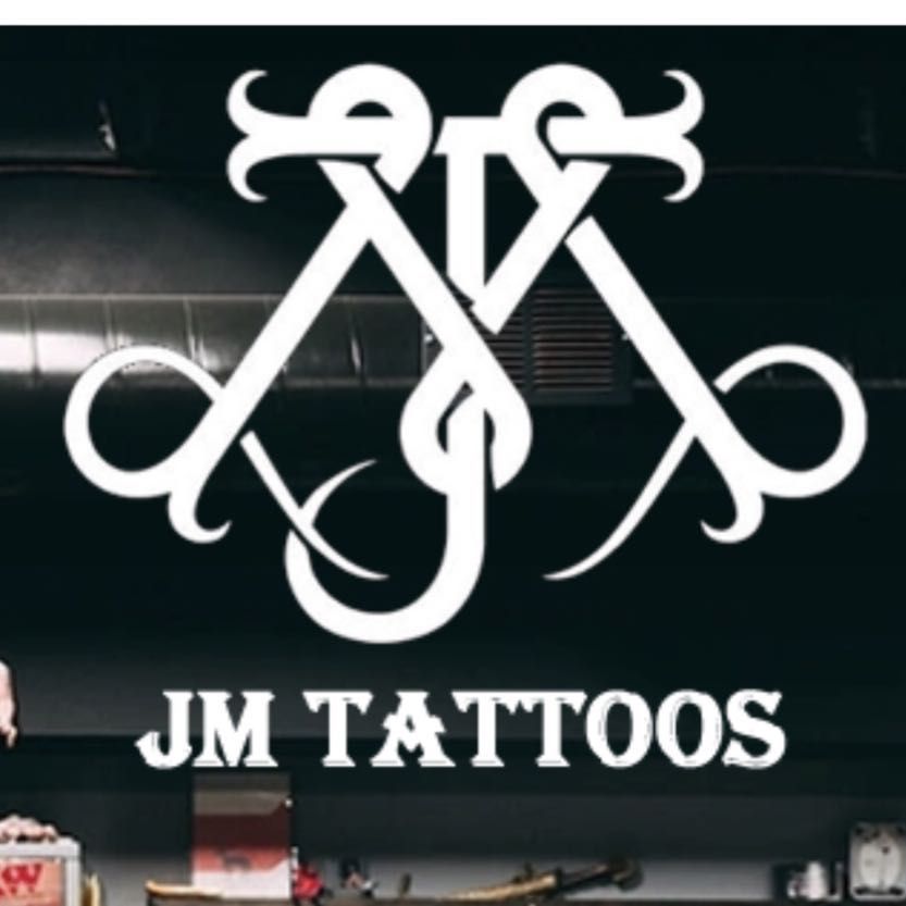 JM Tattoos, 176 Bleecker Str, Manhattan, New York, 10001