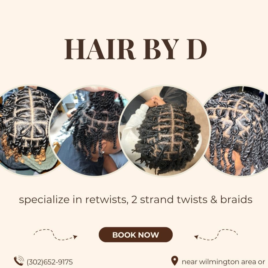 hairbyd, 242 Regina Way, Factoryville, 18419