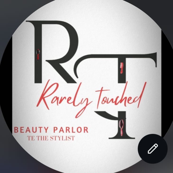 RarelyTouched, 5444 W Fond du Lac Ave, Milwaukee, 53216