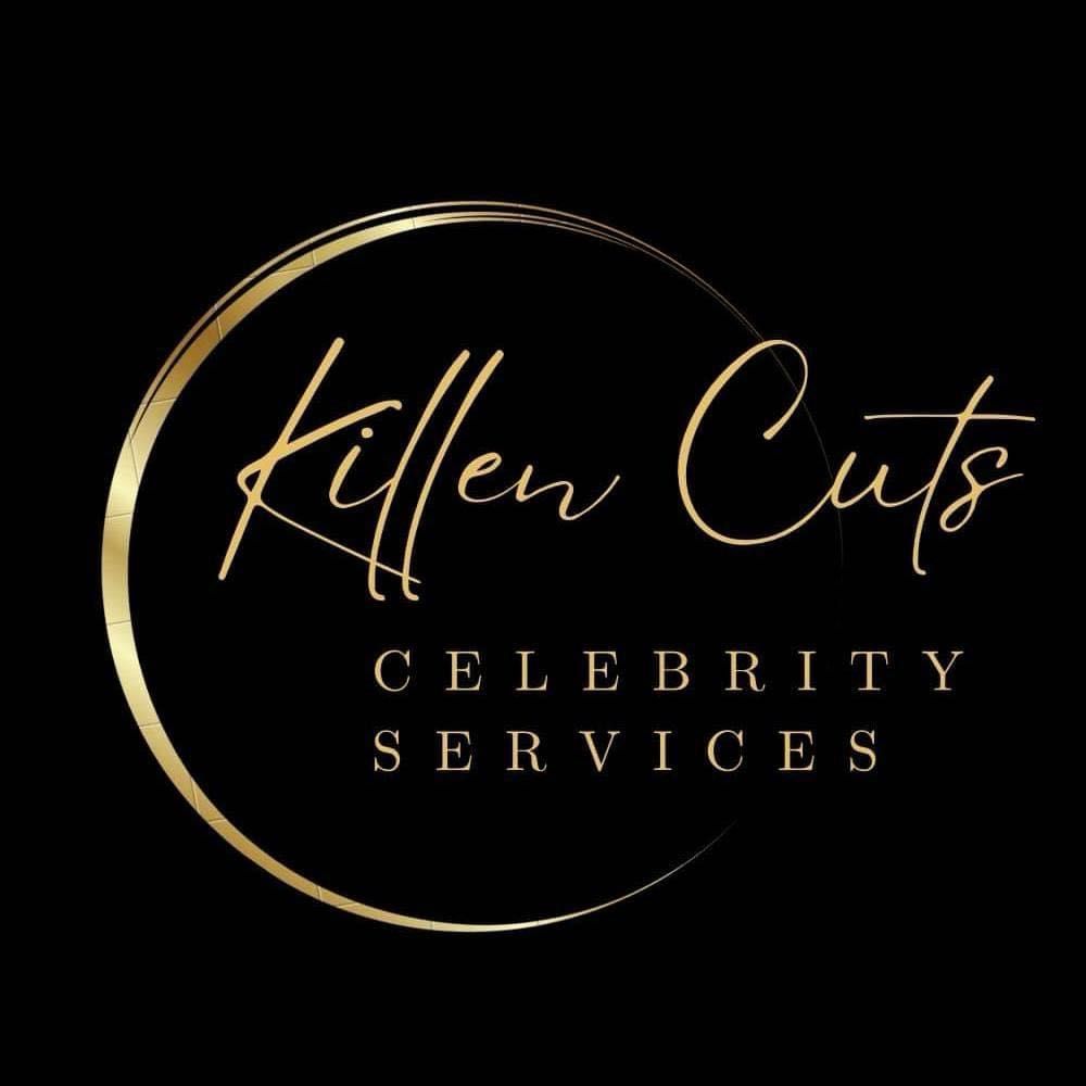 Killen Cuts Celebrity Services, 402A S James Campbell Blvd, Columbia, 38401