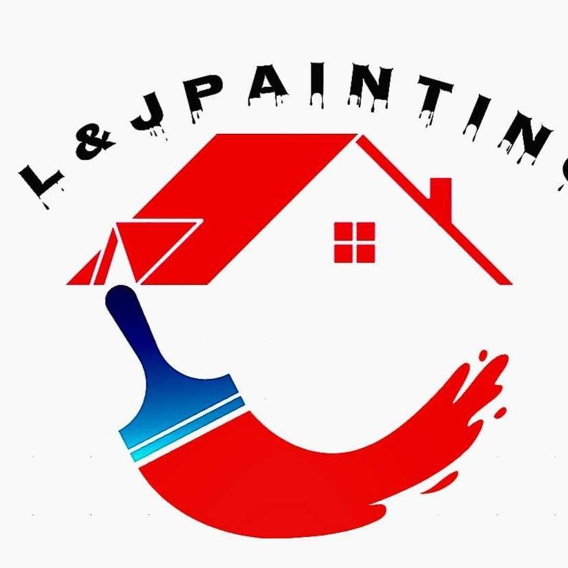 Ljpainting &remodeling, Austin, 78758