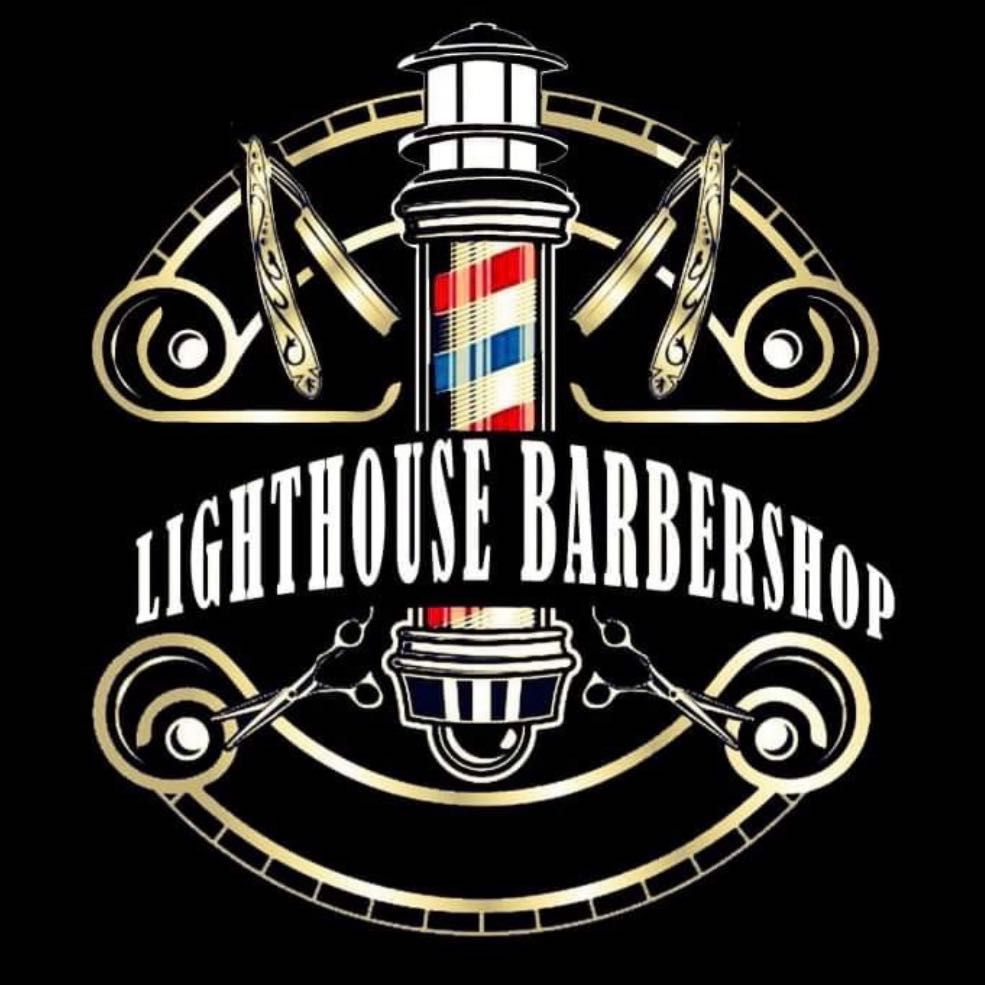 LighthouseBarbershop STUDIO, 3832 S 6th Ave #2, Tucson, 85714