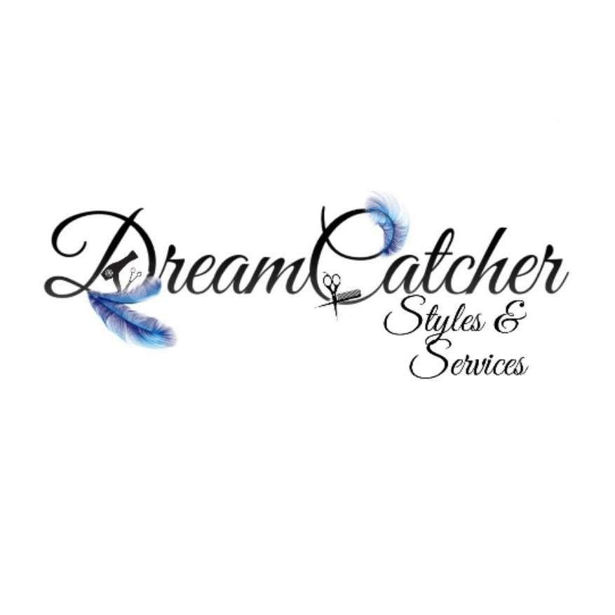 Dream catcher Styles and Services, 11530 Beatties ford rd, Huntersville, 28078