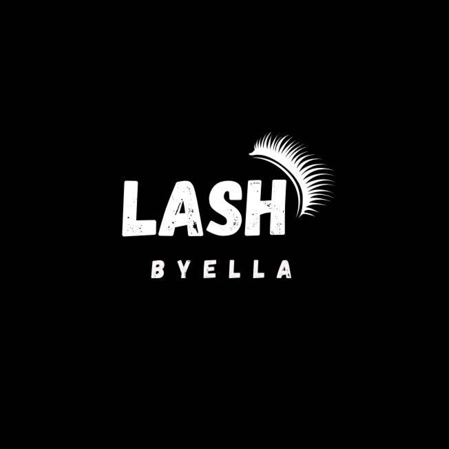 Azlashbyella, 3635 W Melvin St, Phoenix, 85009