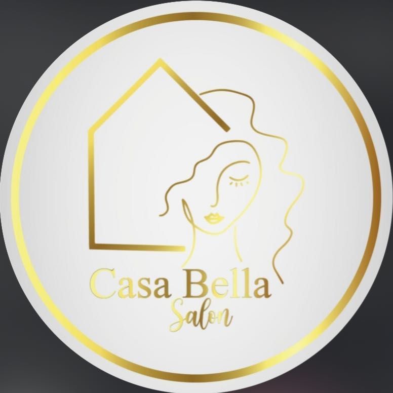 Casa Bella Salon, 12682 SW 8th St., Miami, 33134