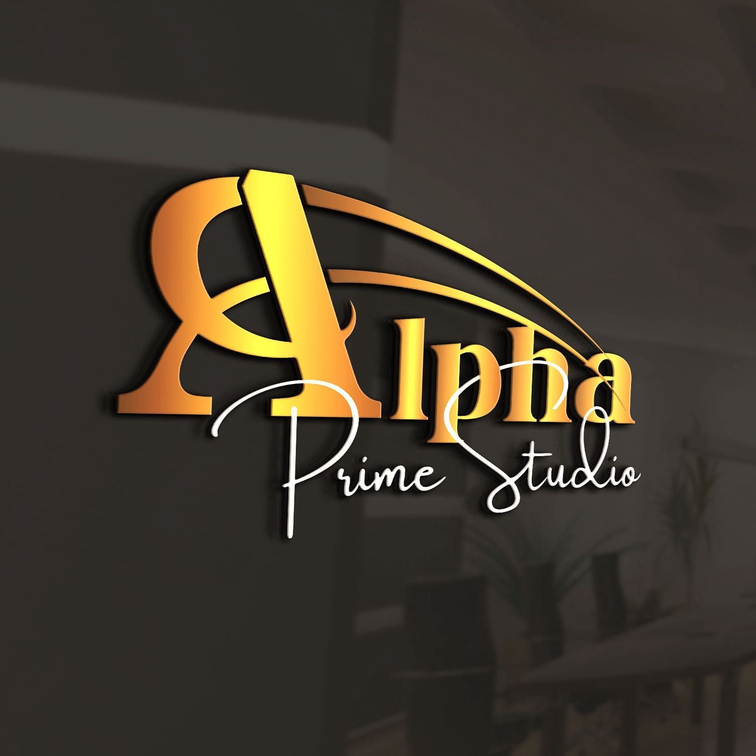 Alpha Prime Studio, 7656 Margate Blvd, Margate, 33063