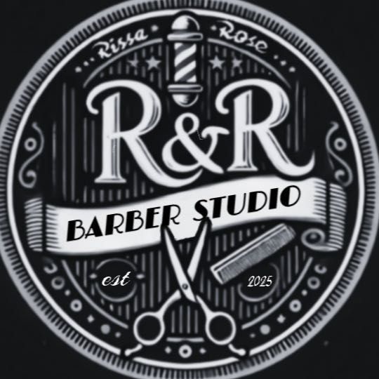 RnR Barber Studio, 591 N McKinley St Unit 104 Corona, CA  92879 United States, 115, 142, Corona, 92879