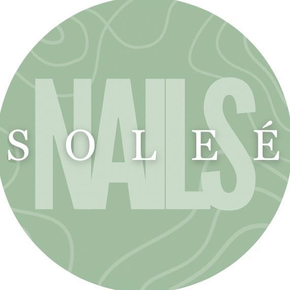 Soleé Nails, 1360 Lees Chapel Rd, Greensboro, 27455