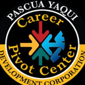 PYDC Career Pivot Center, S Camino Huivism, Tucson, 85757