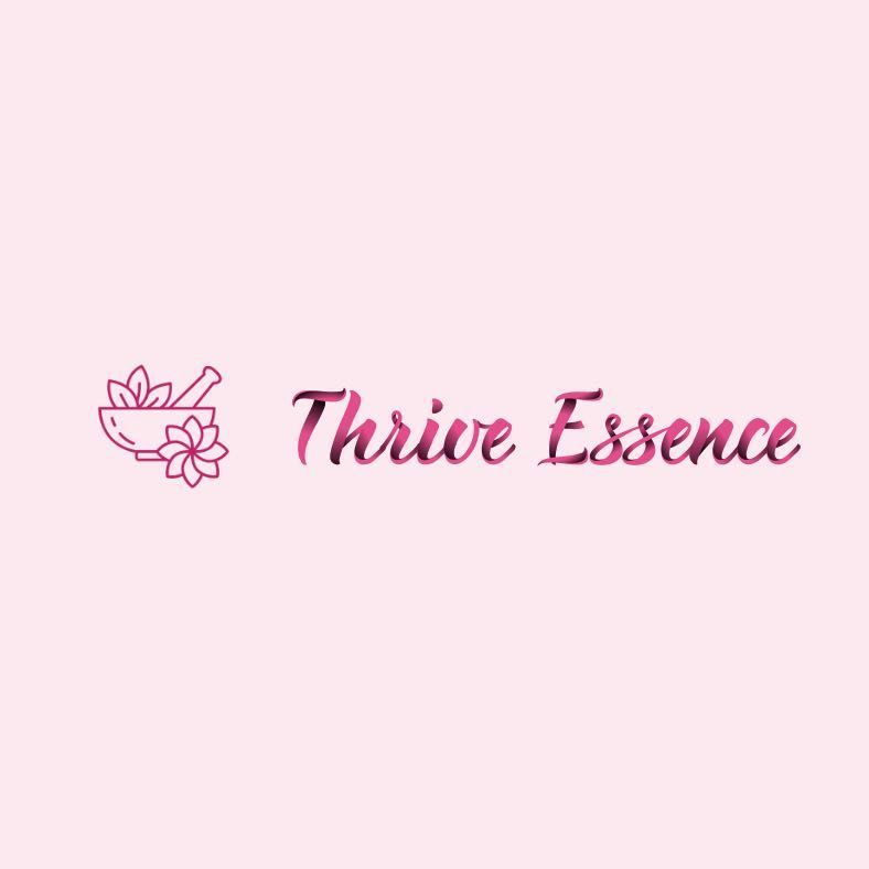 Thrive Essence, 540 W Colorado St UNIT 16, Glendale, 16, Glendale, 91204