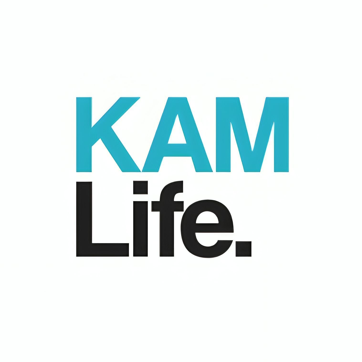 KAMLife Fitness, 10780 Parkridge Blvd, 25, Reston, 20191