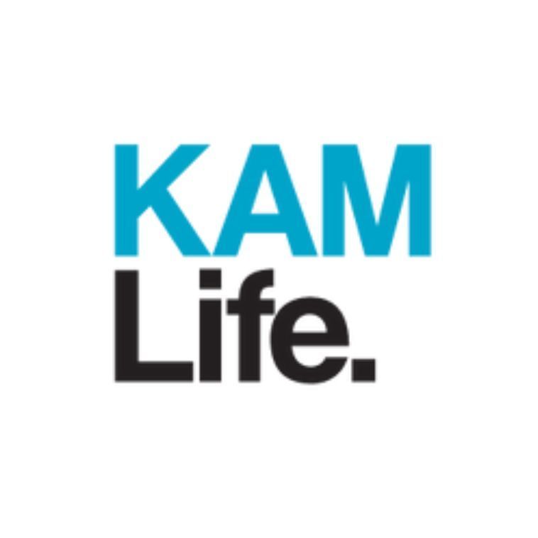 KAMLife Fitness, 10780 Parkridge Blvd, 25, Reston, 20191