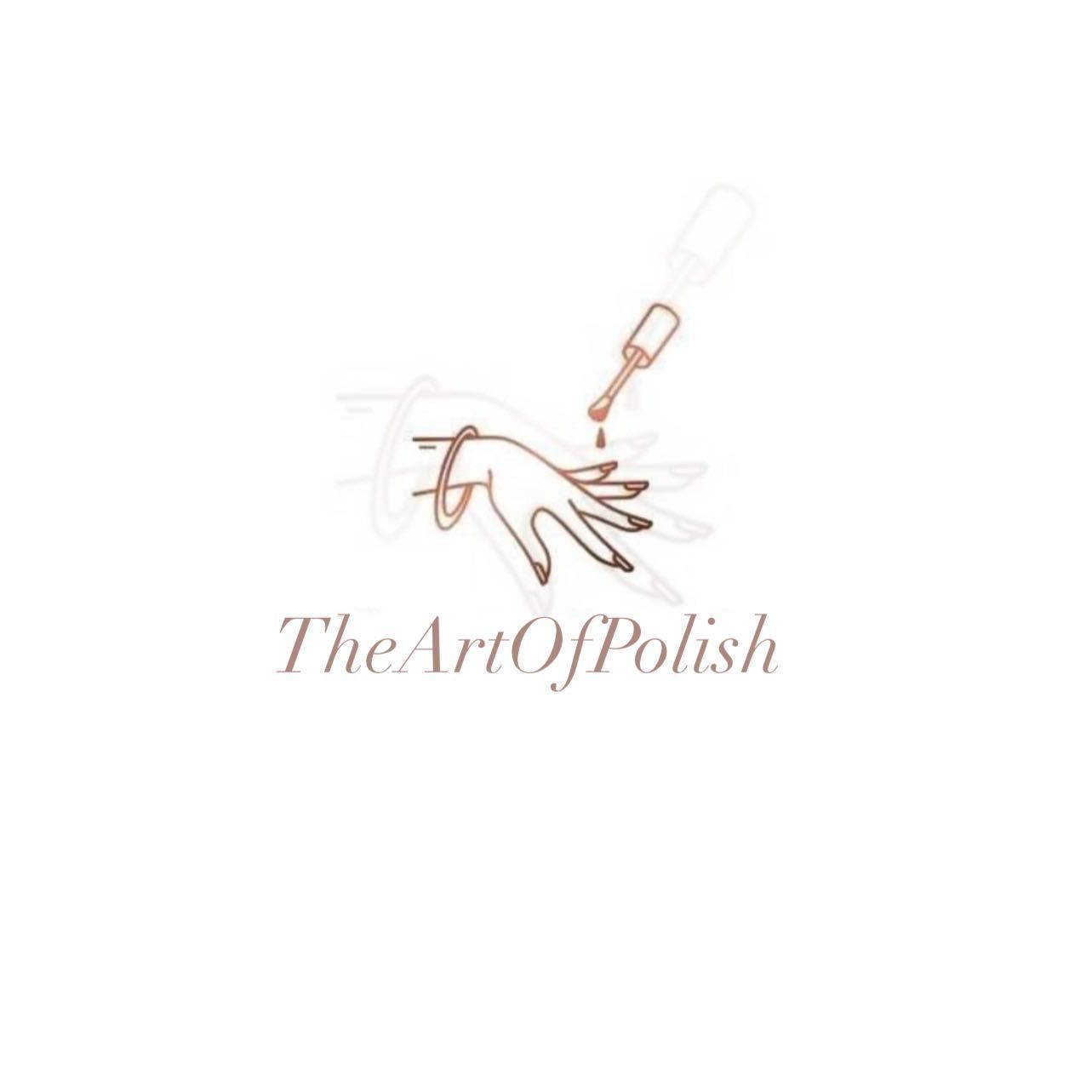 TheArtOfPolish, 7001 Fort Hamilton Pkwy, Brooklyn, 11228