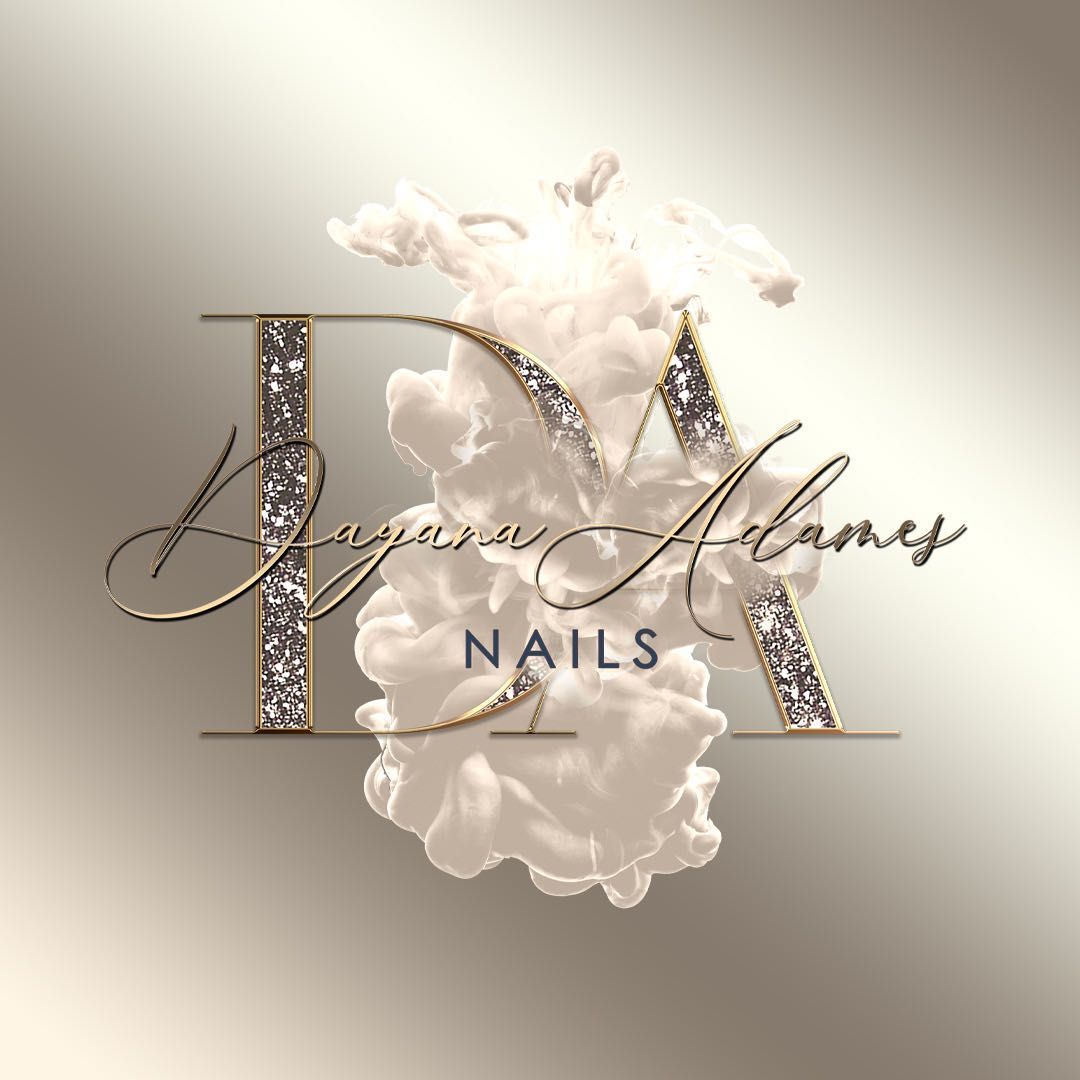 Dayana Nails, 2415 n Hancock, Philadelphia, 19133