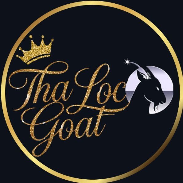 Tha loc goat, 3855 Avon Rd, Panama City, 32404