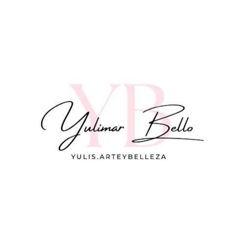 Yulis.arteybelleza, 14741 Biscayne Blvd North Miami, FL 33181, North Miami, Miami, 33181