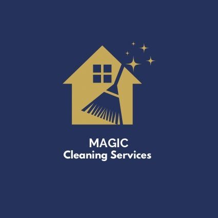 Magic Cleaning Services, Danbury, 06811