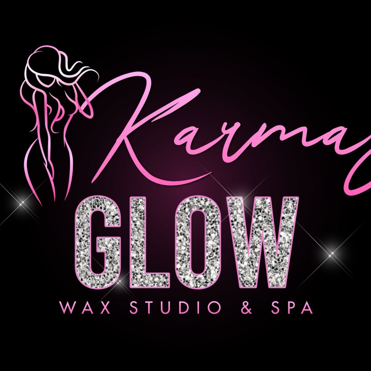 Karma’s Glow Studio, 105 E Plaza Blvd, 1056, Hurst, 76053