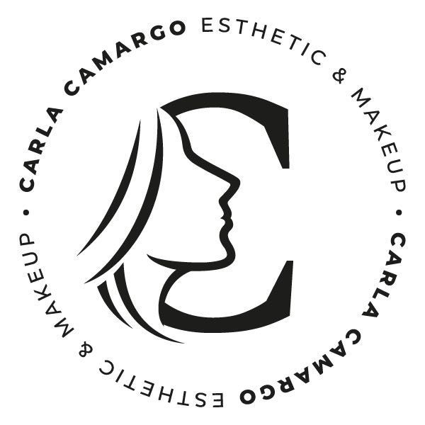 Carla Camargo Makeup & Beauty, 590 Westford St, Lowell, 01851