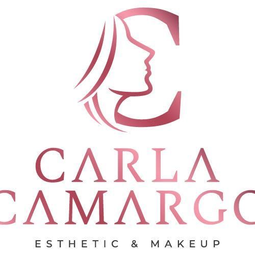 Carla Camargo Makeup & Beauty, 590 Westford St, Lowell, 01851