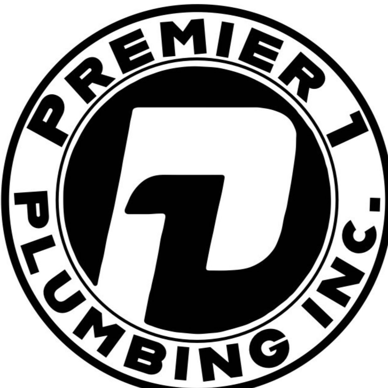 PREMIER 1 PLUMBING INC, 120 E Santa Anita Ave, Burbank, 91502