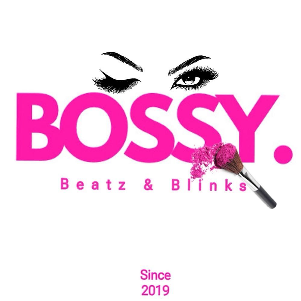 Bossy Beatz & Blinks, 3616 Richmond Ave, Houston, 77046