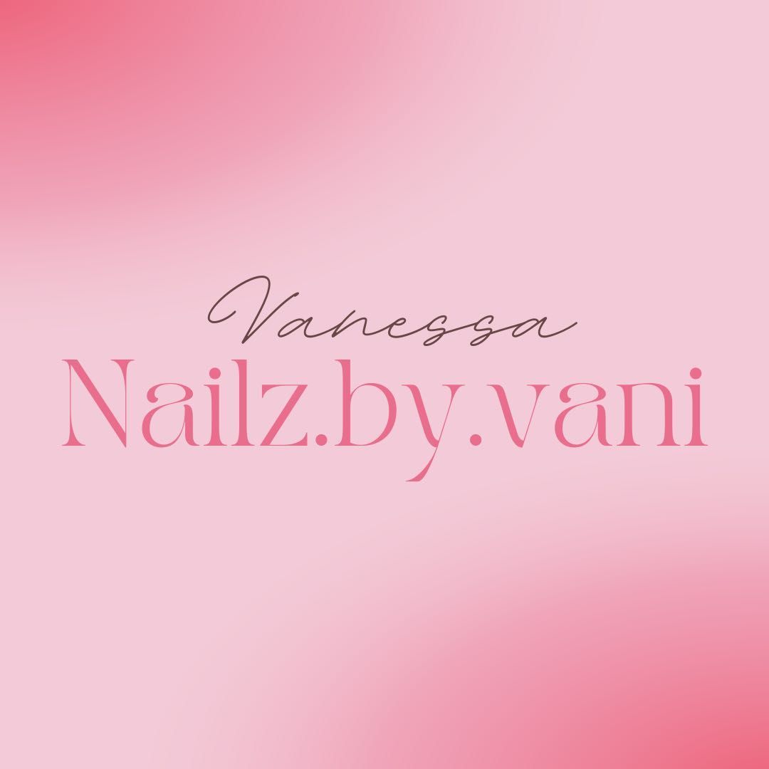 Nails by Vani, 1023 Juniper Ln, Jamesville, 27846