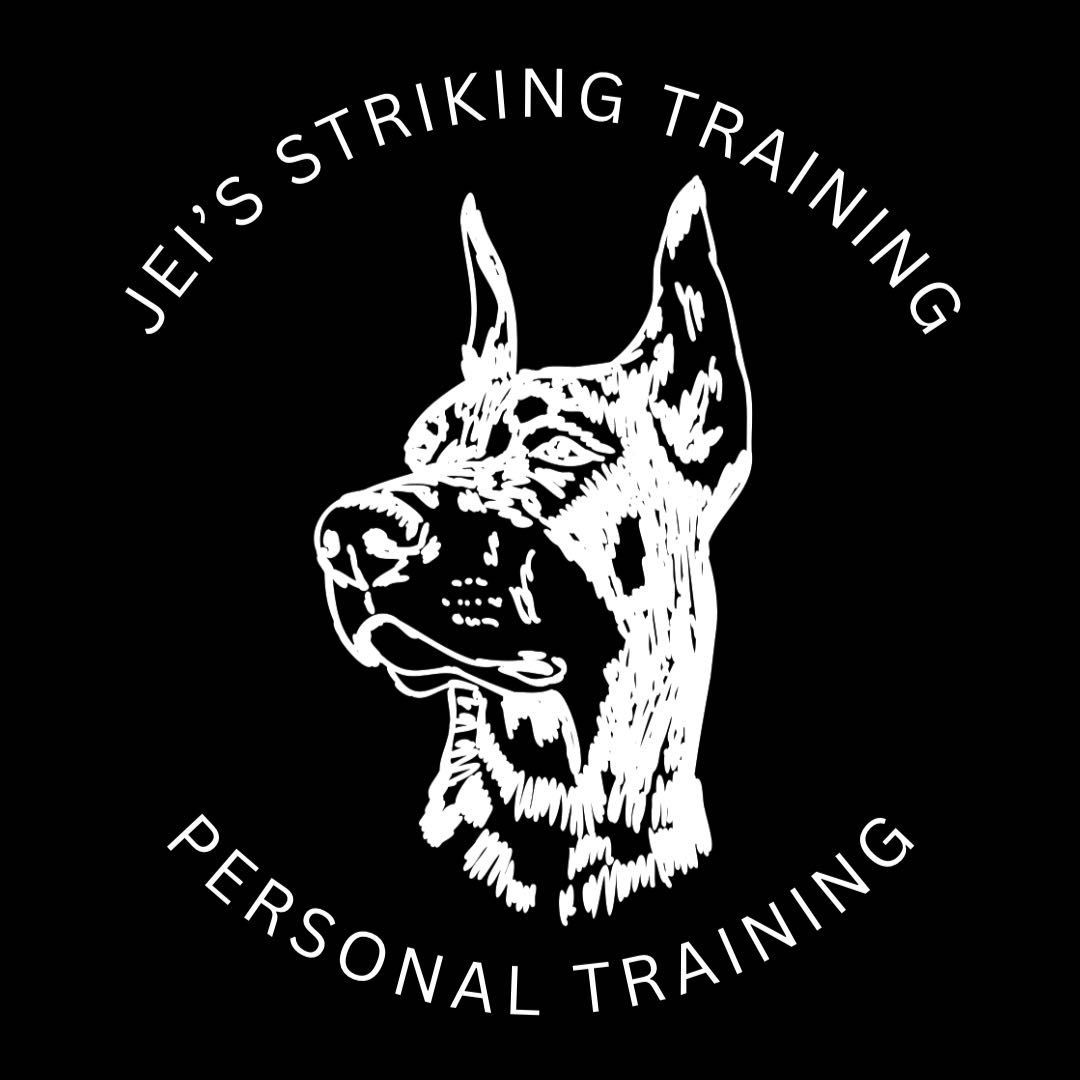 Jei’s Striking Personal Training, 800 N Main St, Salinas, 93906