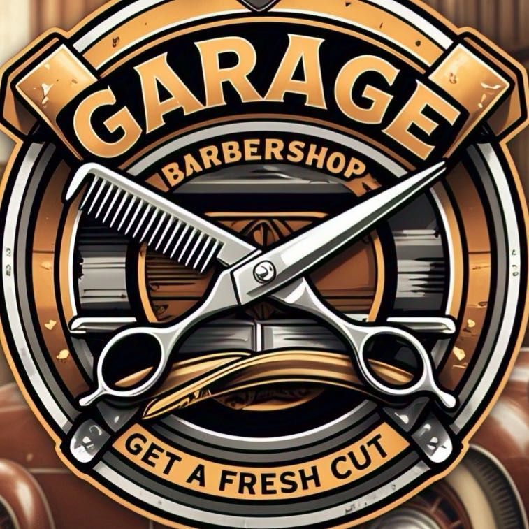 LasPalmasBarber, 8705 Brent Dr, Cincinnati, 45231