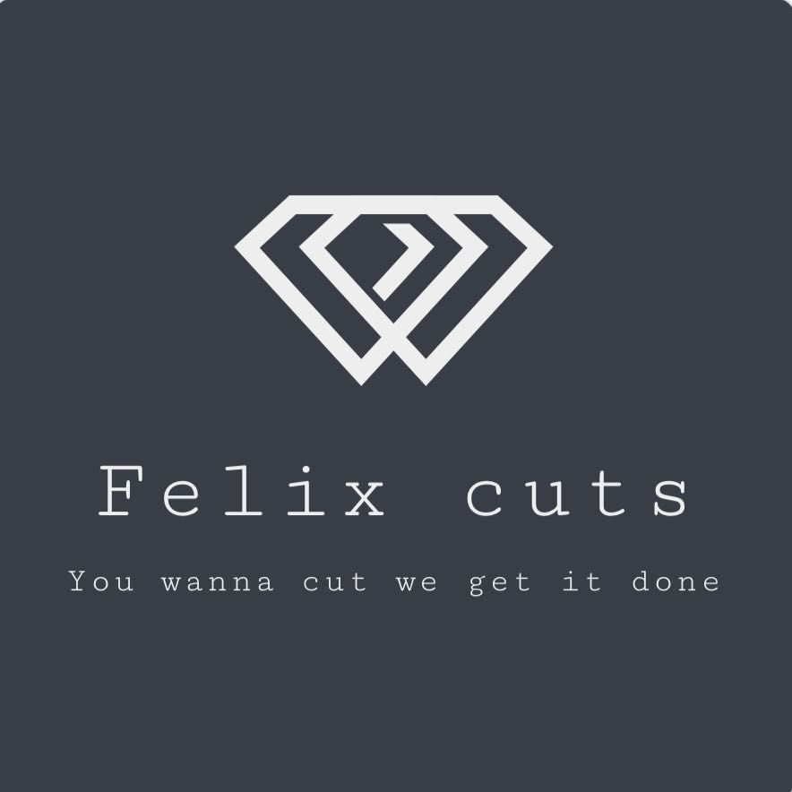 Felix cuts, 4855 W Fuqua St, Houston, 77045