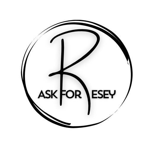 Resey, 1914 3rd Ave, 3, New York, 10029