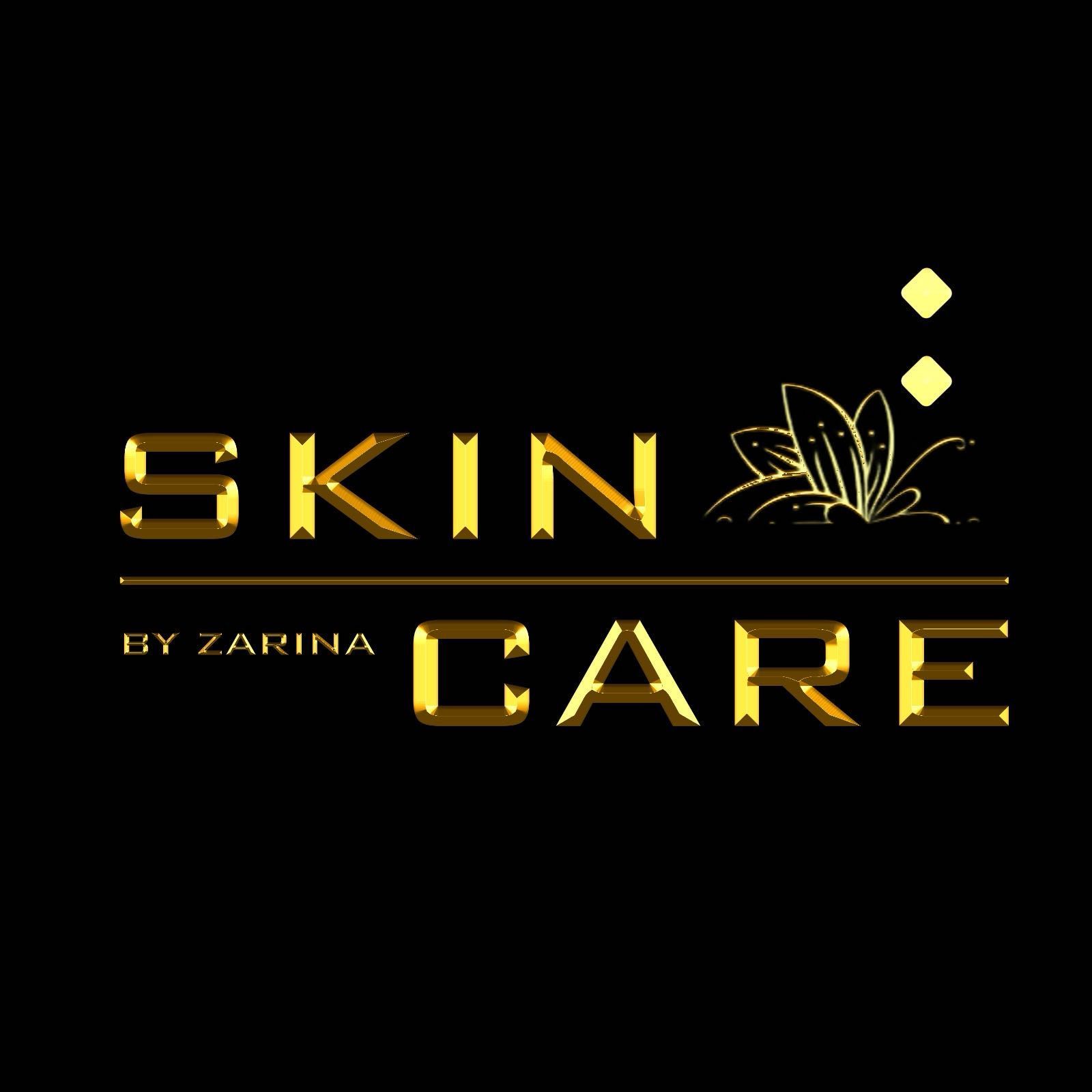 Skincare by Zarina, 1616 Ponce de Leon Blvd, Suit 1, Belleair, 33756