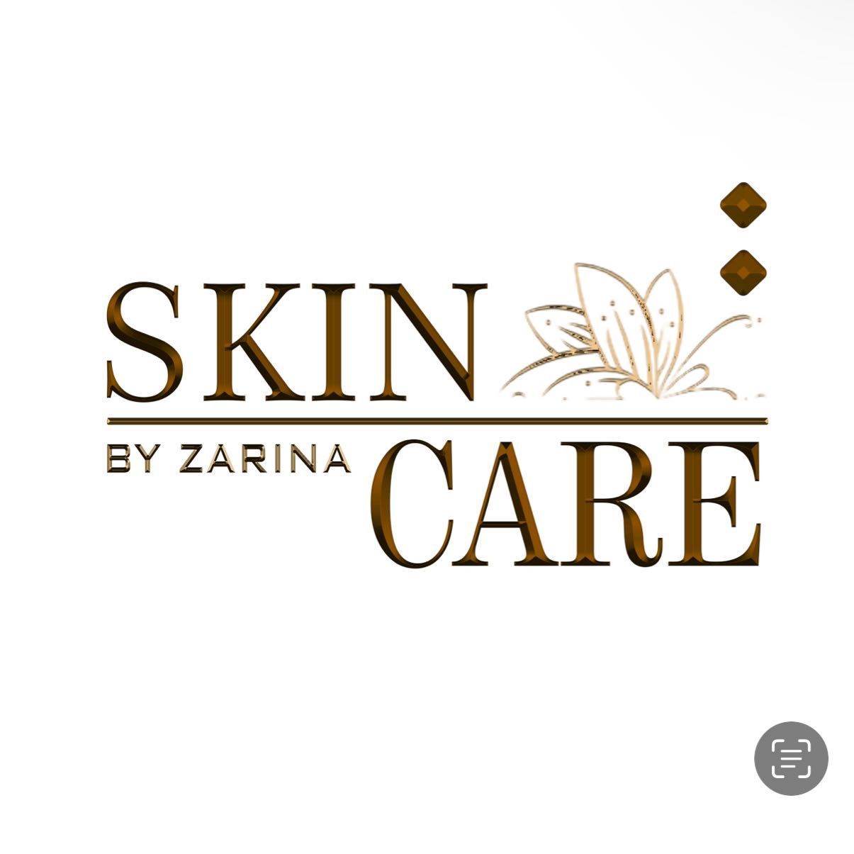 Skincare by Zarina, 1616 Ponce de Leon Blvd, Suit 1, Belleair, 33756