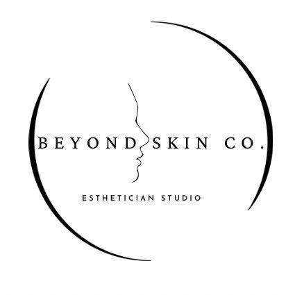 Beyond Skin Company, 27621 Warren Rd, 110, Garden City, 48135