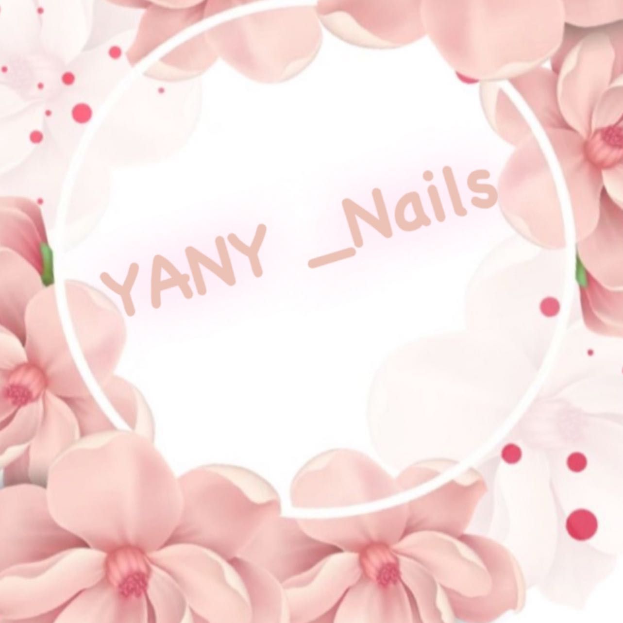 YANY _Nails, 10918 Sakonnet River Dr, Tampa, 33615