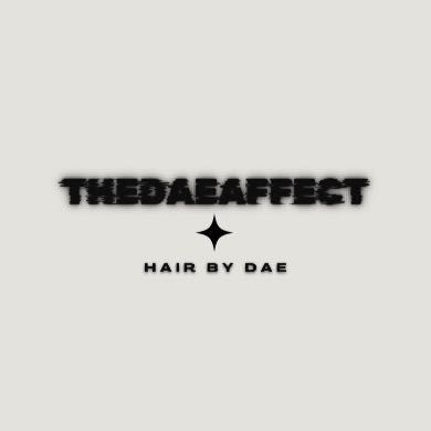 THEDAEAFFECT, Montgomery, 36104