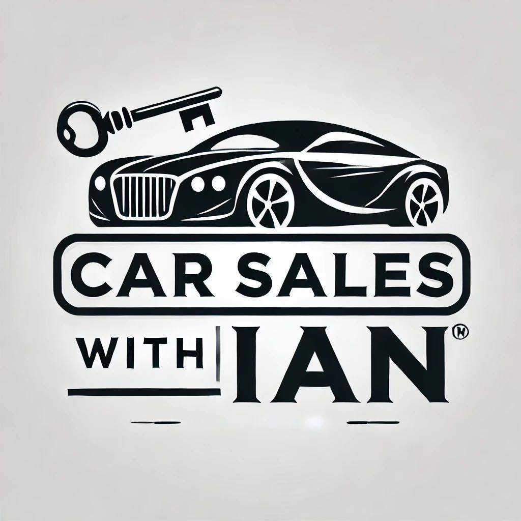 Car sales with Ian, 9207 E Adamo Dr, Tampa, 33619