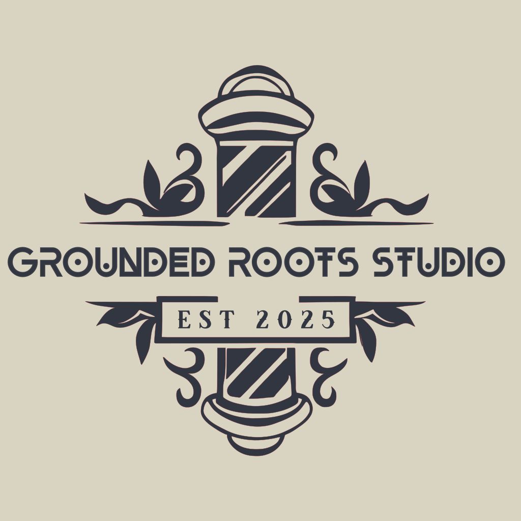 Grounded Roots Studio, 2122 Rufe Snow Dr Suite 120, 105, Keller, 76248