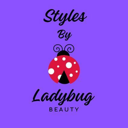 Styles By Ladybug Beauty LLC, 1000 N Woodland Bld, DeLand, 32724