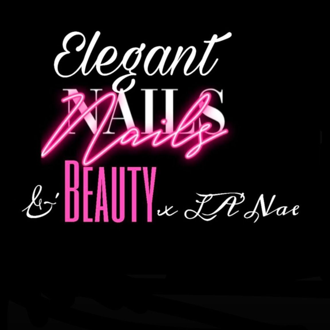 Elegantxclaws, 5329 Sunfish Dr, Fort Worth, 76132