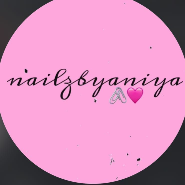 _nailzbyaniya, 12965 Pinnacle Dr, Germantown, 20874