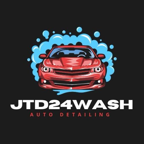 JTD24wash, N/A, El Paso, 79924