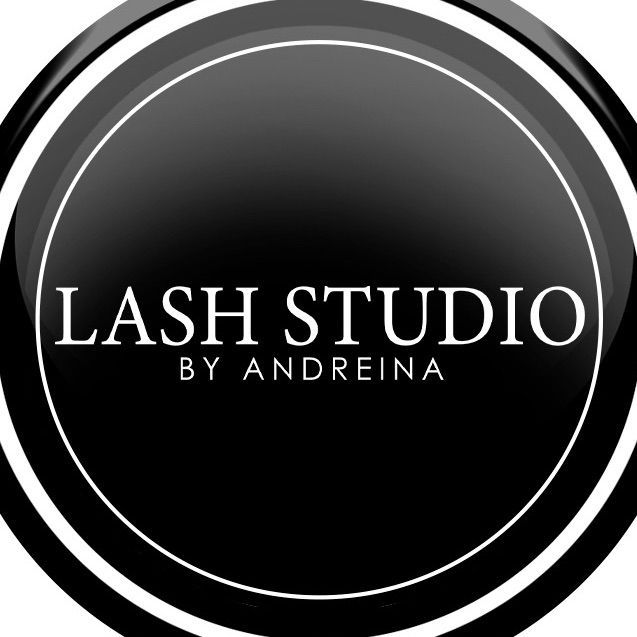 Brows and Lashes Andreina, 300 kembrook way, Apart 203, Davenport, 33896