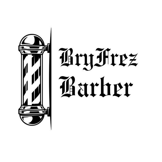 Bryfrez Barber In Lux Barber Studio, 4901 US HWY 98 N, Lakeland, 33809