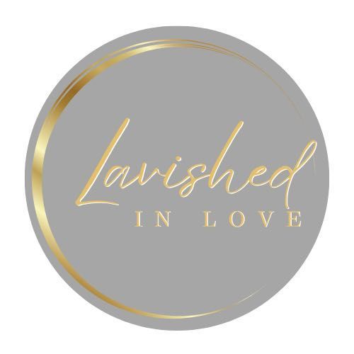 Lavished in Love, 201 E Market St, Salisbury, 21801